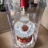 五糧液 普五八代 濃香型白酒 52度 500ml 單瓶 新老包裝隨機(jī) 官方授權(quán) 曬單實(shí)拍圖