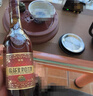 張裕 臻釀金獎白蘭地 700ml  單支裝 洋酒 自飲宴請聚會(huì ) 葡萄蒸餾酒 曬單實(shí)拍圖