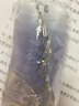 Jepoo強力粘鉤無痕掛鉤免釘粘膠廚房浴室創(chuàng)意吸盤粘貼壁掛鉤子 10個裝（透明款） 曬單實拍圖