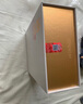 摘要 典藏 53度醬香型白酒 貴州金沙回沙 純糧坤沙 商務(wù)宴請(qǐng)送禮 53%vol 500mL 1瓶 曬單實(shí)拍圖