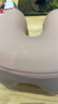 可韻（CORY）小學(xué)生兒童午睡枕午休枕趴睡枕頭成人辦公室專(zhuān)用抱枕午睡神器枕 曬單實(shí)拍圖