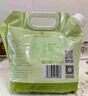 1號(hào)會(huì)員店（One's Member）有機(jī)綠豆2.3kg（綠豆湯粥 可打豆?jié){ 東北五谷粗糧雜糧 可發(fā)芽） 曬單實(shí)拍圖