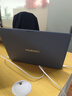 華為MateBook Pro 筆記本電腦 鴻蒙操作系統 鴻蒙AI 970g超輕薄長(cháng)續航 OLED護眼屏 24GB 512GB 晴藍 曬單實(shí)拍圖