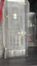 五糧液 普五八代 濃香型白酒 52度 500ml*6 原箱 官方授權(quán) 曬單實拍圖