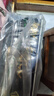 潔柔無(wú)芯卷紙黑Face4層125克*12卷加厚實(shí)惠衛生紙卷紙廁紙 開(kāi)學(xué)必備 曬單實(shí)拍圖