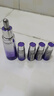 怡麗絲爾金管高倍防曬霜SPF50+35ml雙支隔離防曬乳七夕情人節(jié)禮物送女友 曬單實(shí)拍圖