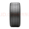 倍耐力靜音棉胎245/45R19 102Y PZERO(P0) pz4(NCS)(AO)(KS)原配奧迪A6L 曬單實(shí)拍圖