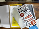 奶小鴨 【AG磨砂】適用蘋果13promax手機(jī)殼 iphone13promax保護(hù)套magsafe磁吸充電全包防摔男女款 石墨黑 曬單實(shí)拍圖