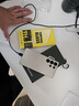 三星Galaxy S25 Ultra SM-S9380 S25U 全網(wǎng)通5G AI智能新款手機(jī) S25Ultra 鈦輝銀 12+512GB【港版聯(lián)?！?曬單實(shí)拍圖