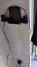 美的（Midea）無(wú)線(xiàn)吸塵器家用吸塵器家用寵物手持吸塵器大吸力輕量車(chē)載長(zhǎng)續(xù)航地毯貓毛狗毛吸毛器【七夕禮物】Q2 曬單實(shí)拍圖