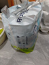 babycare Air pro拉拉褲成長褲XXXL24（＞17kg) 嬰兒尿不濕夏日超薄透氣 曬單實拍圖