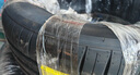 ENTDA安達(dá)輪胎 汽車輪胎 215/50R17 95W D01 適配標(biāo)致308/逸動 曬單實拍圖