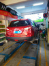 米其林（MICHELIN）汽車(chē)輪胎 205/60R16 96W 浩悅五代 Primacy 5 適配軒逸速騰?？怂?曬單實(shí)拍圖