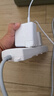 悠品蘋果筆記本電腦充電器轉(zhuǎn)換插頭MacbookAir/Pro電源腳國標(biāo)轉(zhuǎn)接頭原裝通用適配器ipad配件國行 曬單實(shí)拍圖