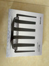 普聯(lián)（TP-LINK）大道路由器7DR6430 BE6400 5G WiFi7千兆雙頻家用高速穿墻 2.4G wifi6無(wú)線(xiàn) 2.5G網(wǎng)口 游戲加速 曬單實(shí)拍圖