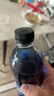 百事（PEPSI）【絕版】泰國版藍可樂(lè ) 無(wú)糖24瓶裝 550ml*24瓶 曬單實(shí)拍圖