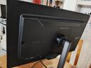 技嘉（GIGABYTE）27吋 SSIPS UHD顯示器 160Hz 1ms HDR400 HDMI2.1 G-SYNC內(nèi)置音箱KVM戰(zhàn)術(shù)電競Type-c M27UP 曬單實拍圖