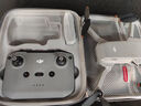 大疆（DJI） Mini 4K 超高清迷你航拍無(wú)人機 新手入門(mén)級飛行相機 長(cháng)續航遙控飛機 三軸機械增穩數字圖傳 Mini4K雙電+一年版隨心換【送原裝槳葉保護罩】 套餐一：128g卡+讀卡器 曬單實(shí)拍圖