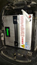 BRIFULLXU電動車電池大容量鋰電池60v外賣三輪車磷酸鐵鋰電動摩托車專用款 鋁殼60v50ah【約90-130KM】配充 【汽車模塊大單體】 曬單實(shí)拍圖
