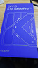 OPPO K13 Turbo Pro 16GB+512GB 騎士銀 疾風(fēng)散熱引擎 潮汐引擎 第四代驍龍8s 5G防水游戲手機國家補貼 曬單實拍圖