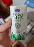 君樂(lè)寶（JUNLEBAO）益濃常溫酸奶風(fēng)味發(fā)酵乳 0添加蔗糖 200g*24家庭量販整箱裝 曬單實(shí)拍圖