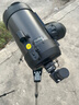 星特朗美國品牌150SLT施卡C6專業(yè)觀星高倍深空觀測自動尋星天文望遠(yuǎn)鏡 曬單實拍圖