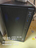 華碩【14代英特爾】臺式電腦主機獨立顯卡大內存商務(wù)辦公設計游戲全套 13代英特爾12核+4G獨顯 32G+1TB【店長(cháng)推薦】 曬單實(shí)拍圖