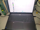 ThinkPad聯(lián)想 ThinkBook 16+ 2025AI全能本 英特爾酷睿處理器 16英寸商務(wù)輕薄筆記本電腦 熱銷(xiāo)Ultra5 32G 1T 00CD 曬單實(shí)拍圖