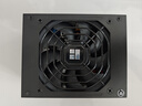 Thermalright(利民) 額定850W TR-SGFX850 ATX3.1電源 金牌全模組 PCIE5.1全日系電解電容 SFX小尺寸電源 曬單實(shí)拍圖