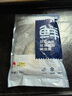 鮮京采醇香黃魚鲞5條/2.5斤(單條230-255g)三去處理 寧德地標 源頭直發(fā) 曬單實拍圖