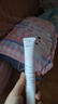 姬芮（ZA）白色煥真隔離霜防曬遮瑕妝前乳三合一 35g*2 SPF34七夕禮物 曬單實(shí)拍圖