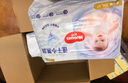 好奇（Huggies）金裝拉拉褲XXL42片*2(15kg以上)尿不濕【速干不易紅】 曬單實(shí)拍圖