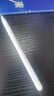 Smorss通用電容筆適用于iPad蘋(píng)果/華為/小米平板pencil 三代觸控筆微軟榮耀聯(lián)想通用手寫(xiě)觸屏電容筆 曬單實(shí)拍圖