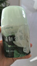 網(wǎng)易嚴選浴室香氛香薰空氣清新劑廁所除臭400ml*4梔子+白桃+清茶+桂雨 曬單實拍圖