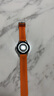 小米WatchS4Sport小米智能健康手表 國(guó)家補(bǔ)貼 心率血氧監(jiān)測(cè) 壓力呼吸監(jiān)測(cè) 戶外運(yùn)動(dòng)手表 液態(tài)硅膠表帶 曬單實(shí)拍圖
