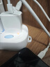 小米Type-C充電器快充版20W Type-C轉(zhuǎn)lighting線快充版 適用蘋果iphone14手機ipad等設(shè)備充電頭 快充單個（插頭） 曬單實拍圖