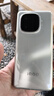 vivo iQOO Z9 Turbo+ 12GB+256GB 月影鈦 天璣9300+旗艦芯 自研電競芯片Q1 6400mAh電池手機 贈號卡 曬單實拍圖