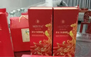 茅臺(tái)（MOUTAI）新經(jīng)典干紅葡萄酒（宴席用酒）750ml 單支 紅酒禮盒裝 曬單實(shí)拍圖