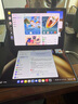 華為MateBook Fold 非凡大師 筆記本電腦 鴻蒙操作系統(tǒng) 超輕薄折疊電腦雙層OLED顯示屏 32GB 2TB鍛影黑 曬單實拍圖