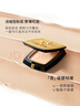 可復(fù)美 凈痘修護(hù)面膜5片 細(xì)膩強(qiáng)韌深潤(rùn)肌膚  男女護(hù)膚品七夕禮物 曬單實(shí)拍圖
