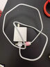 品瞬適用華為榮耀35w充電器快充榮耀X50i X60i x70i充電器榮耀x50gt快充頭榮耀x60充電器5A線(xiàn)typec套裝 快充頭1個(gè)【不含線(xiàn)】 曬單實(shí)拍圖