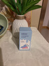 sakose凡士林兒童金盞花撫觸按摩油80ml 嬰幼兒親膚保濕潤膚舒緩修護 曬單實拍圖