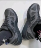 NEW BALANCE老爹鞋男鞋女鞋復(fù)古夏季網(wǎng)面透氣休閑運(yùn)動(dòng)鞋878系列CM878MB1 41.5 曬單實(shí)拍圖
