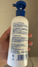 SHEVEU賽逸控油紫瓶洗發(fā)水375ml二硫化硒去屑蓬松止癢澳洲selsun升級 曬單實(shí)拍圖