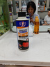 得力（deli）24色兒童學生水性丙烯馬克筆PP盒裝水彩筆生日禮物防水手繪咕卡熒光記號筆涂鴉學生開學禮物 曬單實拍圖