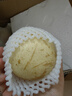 京喜加趙州皇冠梨河北皇冠梨產(chǎn)地直發(fā) 單果240g+ 9-10斤裝（凈重8.2斤） 曬單實(shí)拍圖