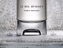 ISSEY MIYAKE三宅一生之鹽淡香水50ml禮盒中性香木質(zhì)調持久留香生日禮物 曬單實(shí)拍圖
