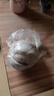 梅州紅心蜜柚紅肉柚子新鮮應季水果冰糖金碌柚非三紅柚沙田柚中秋 紅柚2粒 單果1.8-2.3斤 曬單實(shí)拍圖