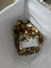 京鮮生 廣東龍眼5斤裝 單果8g+ 帶枝發(fā)貨 新鮮應(yīng)季水果 源頭直發(fā)包郵 曬單實(shí)拍圖