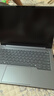 ThinkPad聯(lián)想ThinkBook 14+ 2025筆記本電腦補(bǔ)貼20%高性能輕薄商務(wù)辦公設(shè)計(jì)編程開發(fā)游戲大學(xué)生專用手提本 25款酷睿5 32G內(nèi)存 1TB固態(tài) V14 IPS全高清屏 游戲級顯卡 曬單實(shí)拍圖